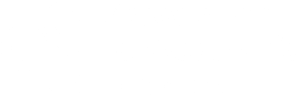 Academic Leaders